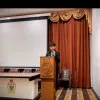 Aditya Mishra