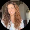 Renata Villa