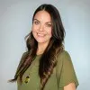 Nicole Santoni