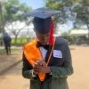 JOHN KIIZA