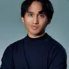Sean Darcel Payomo