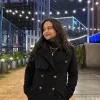 Divyanshi Arora