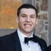 Nick OKeefe