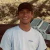 Christopher Manley
