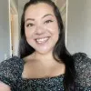 Danielle La Rose