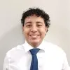 Santiago Tineo