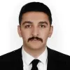 Ahmet ARSLAN