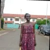 Nyachut Nek