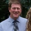 Bruce Myer