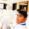 Raj Kumar Sharma