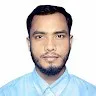 Shahin Alam