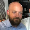 Adam Newton