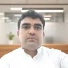 Sajid Iqbal