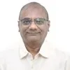 Shyam Zambre