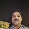 sujin kumar