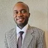 Dennis Dougba