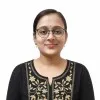 Sabitri Baral