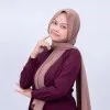 Alifia Salsabilla Huda