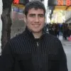 David Rojas