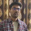 Sudhir Kumar