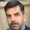 Christopher Perras