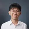 Tee Ming Yuan