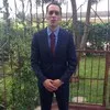Reda Bidari