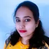 Reshma Banu