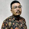 Giffahry Galih Parastowo