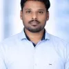 UMASHANKAR