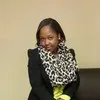 Nokuthula Khotso Mosala