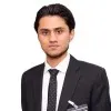 Junaid Khalid Muhammad