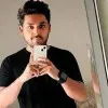Keshav Phalswal