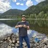 Jaran Stone