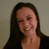 Beth Kramer
