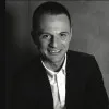 Filip Dobosz
