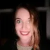 Myrriah Peck