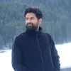 Asheesh Kumar