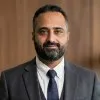 Muhammad Umer Nouman