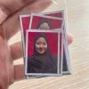 Alya Puspita Zahra