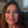 Julia Cooley