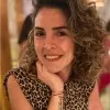 Esra Sonmez