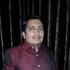 santosh jain
