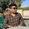 Lalit Kumar
