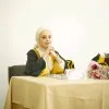 eman emad