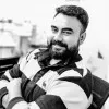 Devender Kaushik