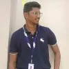 Mahesh Eedu