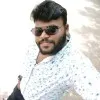 Nagarajan Designer