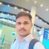 abdul khalid