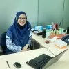 Mashida Rustanto